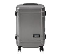Eastpak - Cabin Bags - Suitcases - unisex - Gris - ONE SIZE -