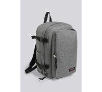 Eastpak Cabin Pak R - Gris - Mochila talla T.U.