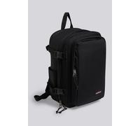 Eastpak Cabin Pak R - Negro - Mochila talla UNICA