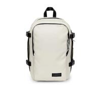 Eastpak- Cabin Pak'r- Bags- unisex- Beige- ONE SIZE- Cabin Pak'r