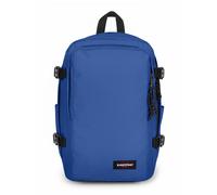 Eastpak Cabin Pak'r Cabin Pak'r Mochila de negocios 40 cm azul