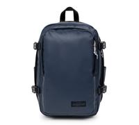 Eastpak Cabin Pak'r Cabin Pak'r Mochila de negocios 40 cm azul