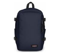 Eastpak Cabin Pak'r Cabin Pak'r Mochila de negocios 40 cm azul