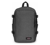 Eastpak Cabin Pak'r Cabin Pak'r Mochila de negocios 40 cm gris