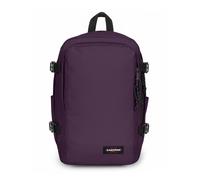 Eastpak Cabin Pak'r Cabin Pak'r Mochila de negocios 40 cm lila