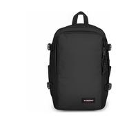 Eastpak selection Cabin Pak'r - Mochila de viaje 15" 40 cm (black)