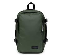 Eastpak Cabin Pak'r Cabin Pak'r Mochila de negocios 40 cm verde