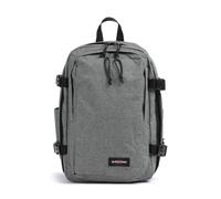 Eastpak Cabin Pak'R | Mochila de viaje | gris | poliamida