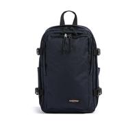 Eastpak Cabin Pak'R Mochila de viaje navy, fibra sintética, 25 x 40 x 20cm