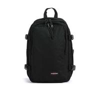 Eastpak Cabin Pak'R | Mochila de viaje | negro | poliamida