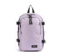 Eastpak Cabin Pak'R Mochila lavanda, fibra sintética, unisex, 22L