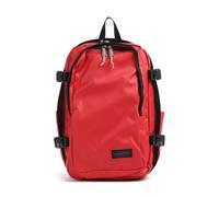Eastpak Cabin Pak'R Mochila rojo, fibra sintética, unisex, 22L