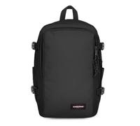 EASTPAK CABIN PAK'R Mochila unisex para niños, negro, M