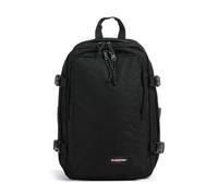 EASTPAK CABIN PAK'R Mochila unisex para niños, negro, M