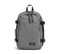 Eastpak Cabin Pak' | Mochila de viaje | gris | poliamida
