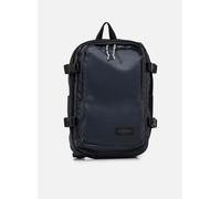 Eastpak Cabin Pak'R T.U Azul