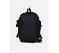 Eastpak Cabin Pak'R T.U Azul