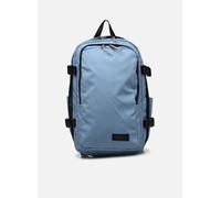 Eastpak Cabin Pak'R T.U Azul