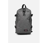 Eastpak Cabin Pak'R T.U Gris