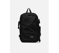 Eastpak Cabin Pak'R T.U Negro