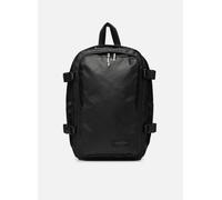 Eastpak Mochila de viaje Cabin Pak'R. Color Negro