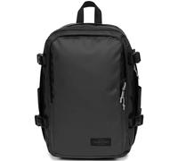 EASTPAK Cabin Pak'r - Unisex - Negro - talla única- modelo 2025
