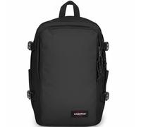 EASTPAK Cabin Pak'r - Unisex - Negro - talla única- modelo 2026