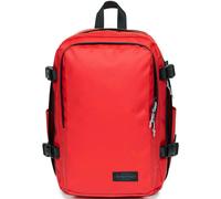 EASTPAK Cabin Pak'r - Unisex - Rojo - talla única- modelo 2025