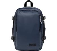 Eastpak Mochila EK0A5BKD Cabin Pak'r