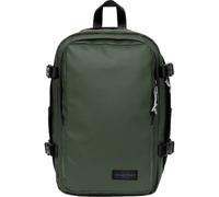 Eastpak Tarp Cabin Pak'R | Mochila de viaje | oliva | poliéster