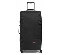 EASTPAK carretilla Trans4 L Black