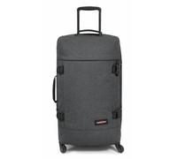EASTPAK carretilla Trans4 M Black Denim