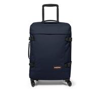EASTPAK carretilla Trans4 S Ultra Marine