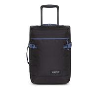 Eastpak Maleta de cabina Tranverz XXS 2 ruedas 45 cm KontrastPrBlack