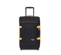 EASTPAK Carrito borgoña One Size borgoña