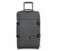 EASTPAK Carrito gris / rojo / blanco One Size gris / rojo / blanco