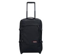 EASTPAK Carrito negro One Size negro