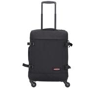 EASTPAK Carrito 'Trans4' negro One Size negro