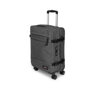 EASTPAK Carrito 'Transit' negro One Size negro
