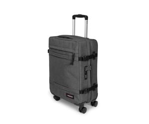 EASTPAK Carrito 'Transit' negro One Size negro