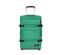 EASTPAK Carrito 'Transit'R Plus S' lima / negro One Size EUR
