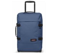 EASTPAK Carrito 'Tranverz' azul / negro One Size azul / negro