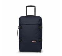 EASTPAK Carrito 'Tranverz ' azul oscuro / rojo / negro / blanco One Size EUR