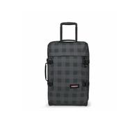 EASTPAK Carrito 'Tranverz' grafito / gris basalto One Size EUR