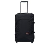 EASTPAK Carrito 'Tranverz' negro Einheitsgröße EUR