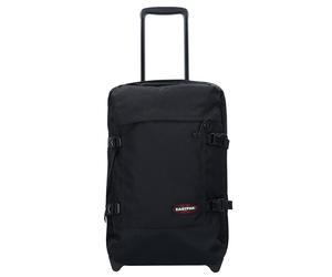 EASTPAK Carrito 'Tranverz' negro Einheitsgröße negro