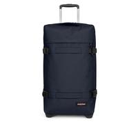 Eastpak Carro de 2 ruedas Transit'r L 79 cm azul