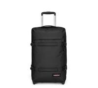 Eastpak Transit'R S Bolso de viaje con ruedas negro, polyester, 33 x 51 x 23cm