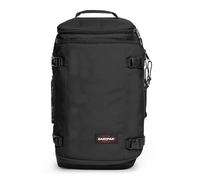 Eastpak CARRY PACK Bolsa de Viaje, 53 x 35 x 23 cm, 25 L - Black (Negro)