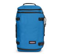 Eastpak Carry Pack Bolsa de Viaje, 53 x 35 x 23 cm, 25 L - Bubble Blue (Azul)